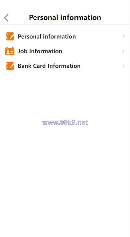 图片[3]-新版海外小额贷款系统/套路贷系统/海外合同贷款源码 - 海外源码-出海源码-精品优选源码资源平台-海外源码-出海源码-精品优选源码资源平台