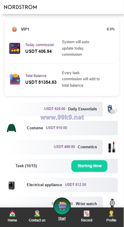 图片[3]-白色版海外抢单刷单系统/刷单连单控/订单自动匹配系统 - 海外源码-出海源码-精品优选源码资源平台-海外源码-出海源码-精品优选源码资源平台