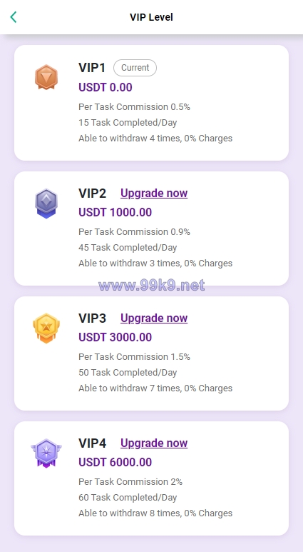 图片[9]-白色版海外抢单刷单系统/刷单连单控/订单自动匹配系统 - 海外源码-出海源码-精品优选源码资源平台-海外源码-出海源码-精品优选源码资源平台