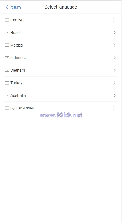 图片[2]-二开版海外抢单刷单系统/用户风险值/叠加组/订单自动匹配系统 - 海外源码-出海源码-精品优选源码资源平台-海外源码-出海源码-精品优选源码资源平台