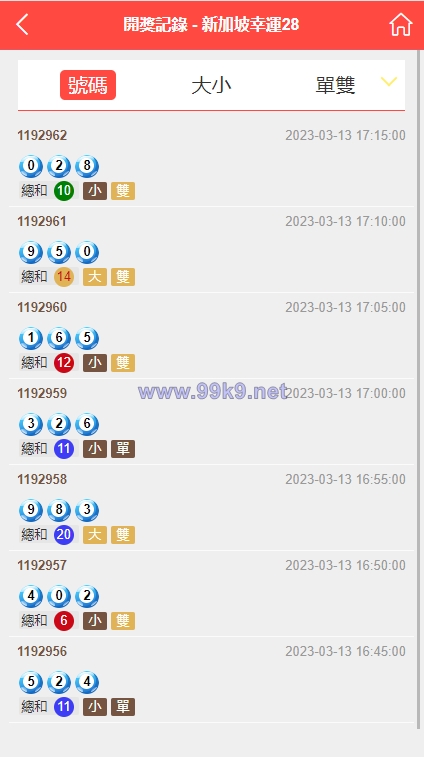 图片[8]-海外多语言cp系统/越南彩票游戏/pc28系统/预设开奖 - 海外源码-出海源码-精品优选源码资源平台-海外源码-出海源码-精品优选源码资源平台