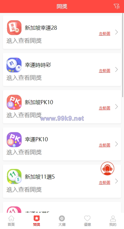 图片[9]-海外多语言cp系统/越南彩票游戏/pc28系统/预设开奖 - 海外源码-出海源码-精品优选源码资源平台-海外源码-出海源码-精品优选源码资源平台