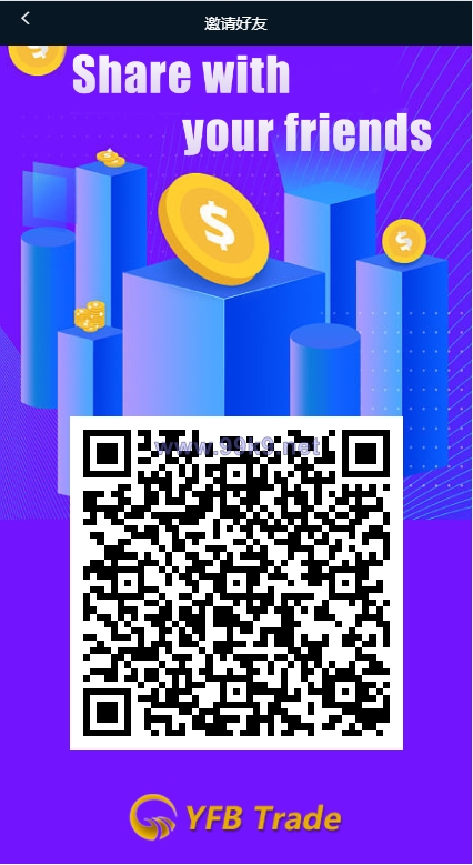 图片[6]-新版多语言微交易系统/虚拟币交易/秒合约微盘/时间盘源码 - 海外源码-出海源码-精品优选源码资源平台-海外源码-出海源码-精品优选源码资源平台