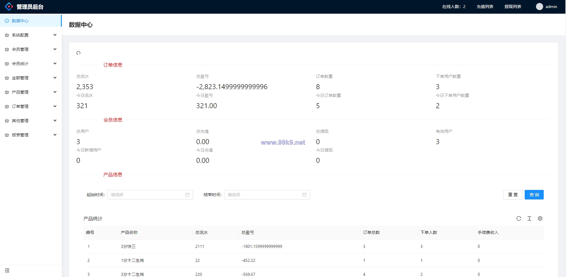 图片[8]-越南cp系统/越南菜源码/预设开奖/前端uinapp/前后端分离 - 海外源码-出海源码-精品优选源码资源平台-海外源码-出海源码-精品优选源码资源平台
