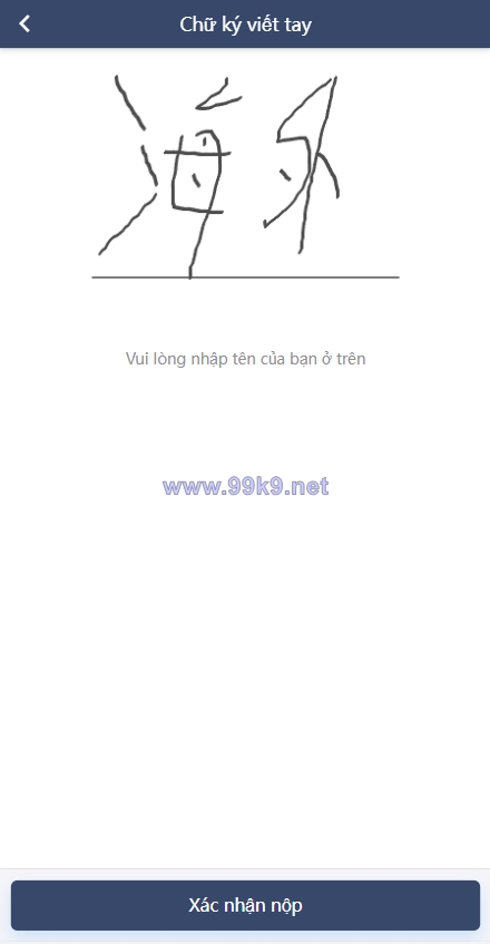 图片[4]-运营版越南小额贷款系统/海外套路贷/贷款平台源码 - 海外源码-出海源码-精品优选源码资源平台-海外源码-出海源码-精品优选源码资源平台