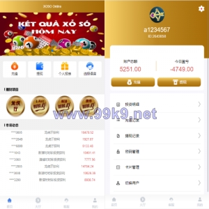 海外多语言cp系统/时时彩游戏/28游戏/预设开奖 - 海外源码-出海源码-精品优选源码资源平台-海外源码-出海源码-精品优选源码资源平台
