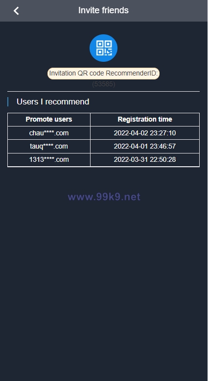 图片[10]-运营版海外资金盘系统/投资理财众筹系统/投资理财源码 - 海外源码-出海源码-精品优选源码资源平台-海外源码-出海源码-精品优选源码资源平台