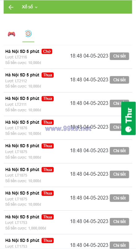 图片[6]-越南彩票系统/海外cp系统/投资彩票游戏/预设开奖 - 海外源码-出海源码-精品优选源码资源平台-海外源码-出海源码-精品优选源码资源平台