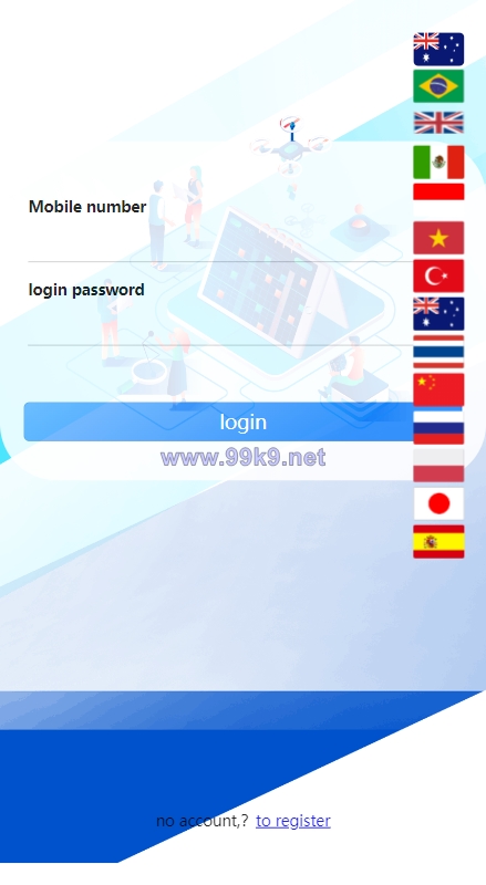 图片[1]-多语言海外抢单刷单系统/余额宝/叠加组刷单源码 - 海外源码-出海源码-精品优选源码资源平台-海外源码-出海源码-精品优选源码资源平台