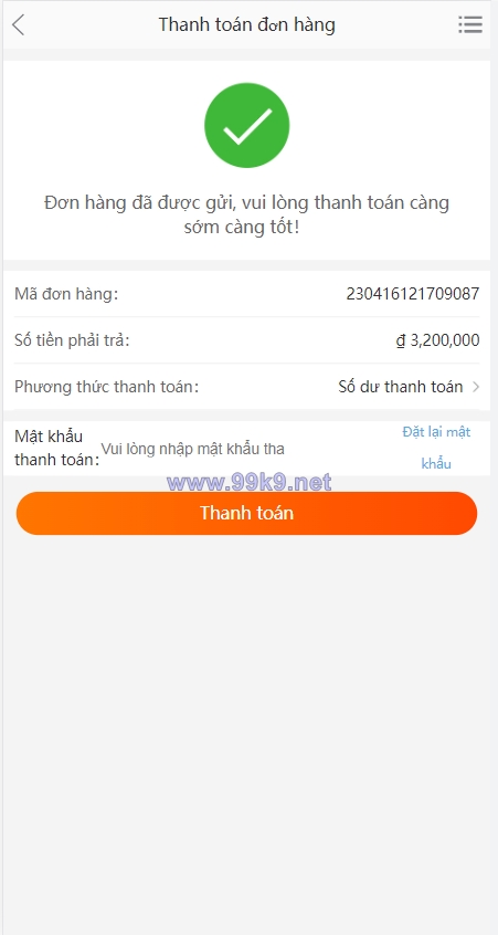 图片[8]-多语言商城系统/二开版奢侈品商城系统/海外购物商城 - 海外源码-出海源码-精品优选源码资源平台-海外源码-出海源码-精品优选源码资源平台