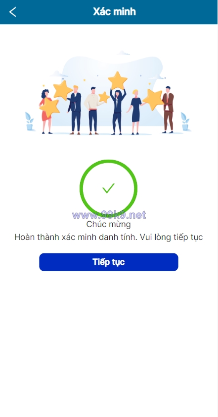 图片[7]-越南贷款系统/海外小额贷款源码/套路贷系统 - 海外源码-出海源码-精品优选源码资源平台-海外源码-出海源码-精品优选源码资源平台