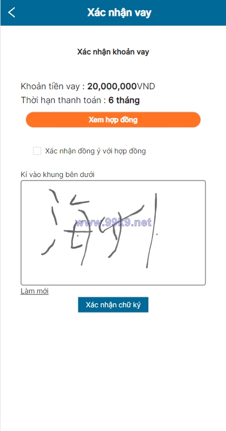 图片[8]-越南贷款系统/海外小额贷款源码/套路贷系统 - 海外源码-出海源码-精品优选源码资源平台-海外源码-出海源码-精品优选源码资源平台