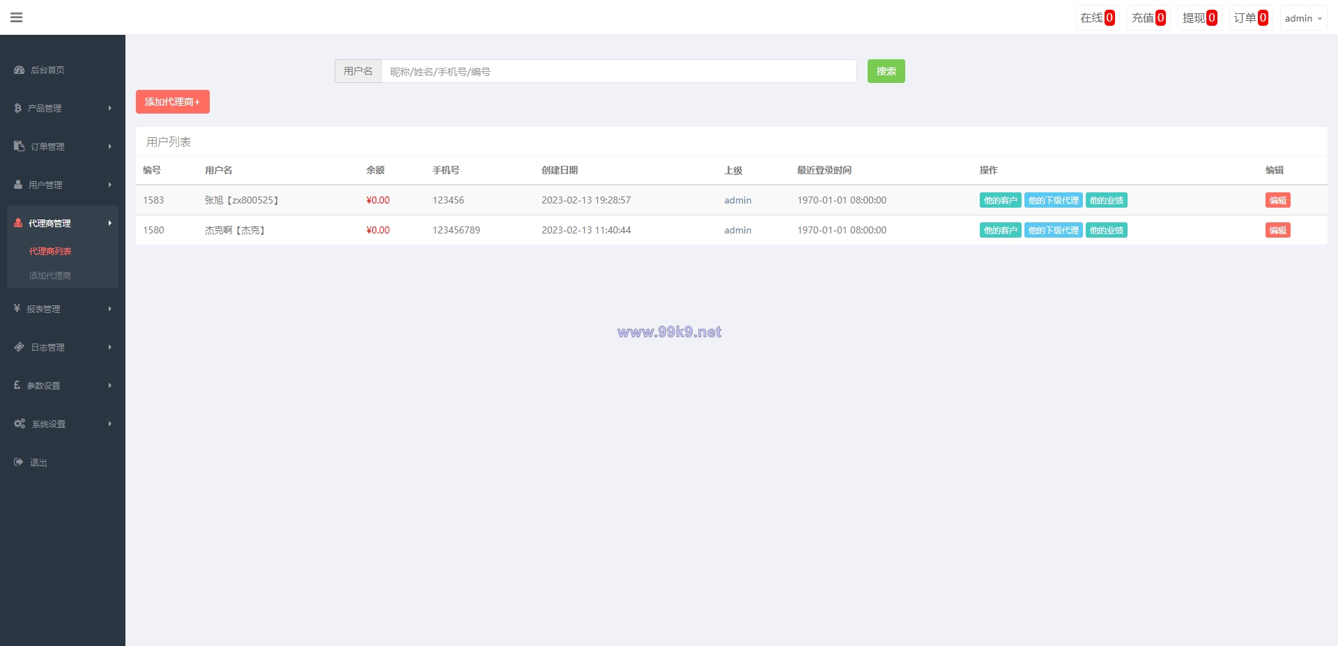 图片[19]-新版双语言汇汇通系统/代理后台/外汇虚拟币微盘/微交易系统 - 海外源码-出海源码-精品优选源码资源平台-海外源码-出海源码-精品优选源码资源平台