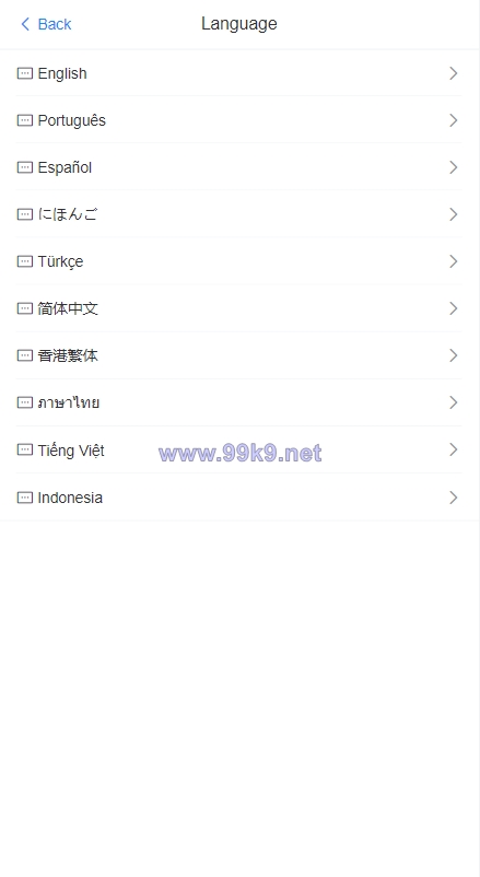 图片[2]-多语言海外抢单刷单系统/连单刷单系统/订单自动匹配系统 - 海外源码-出海源码-精品优选源码资源平台-海外源码-出海源码-精品优选源码资源平台