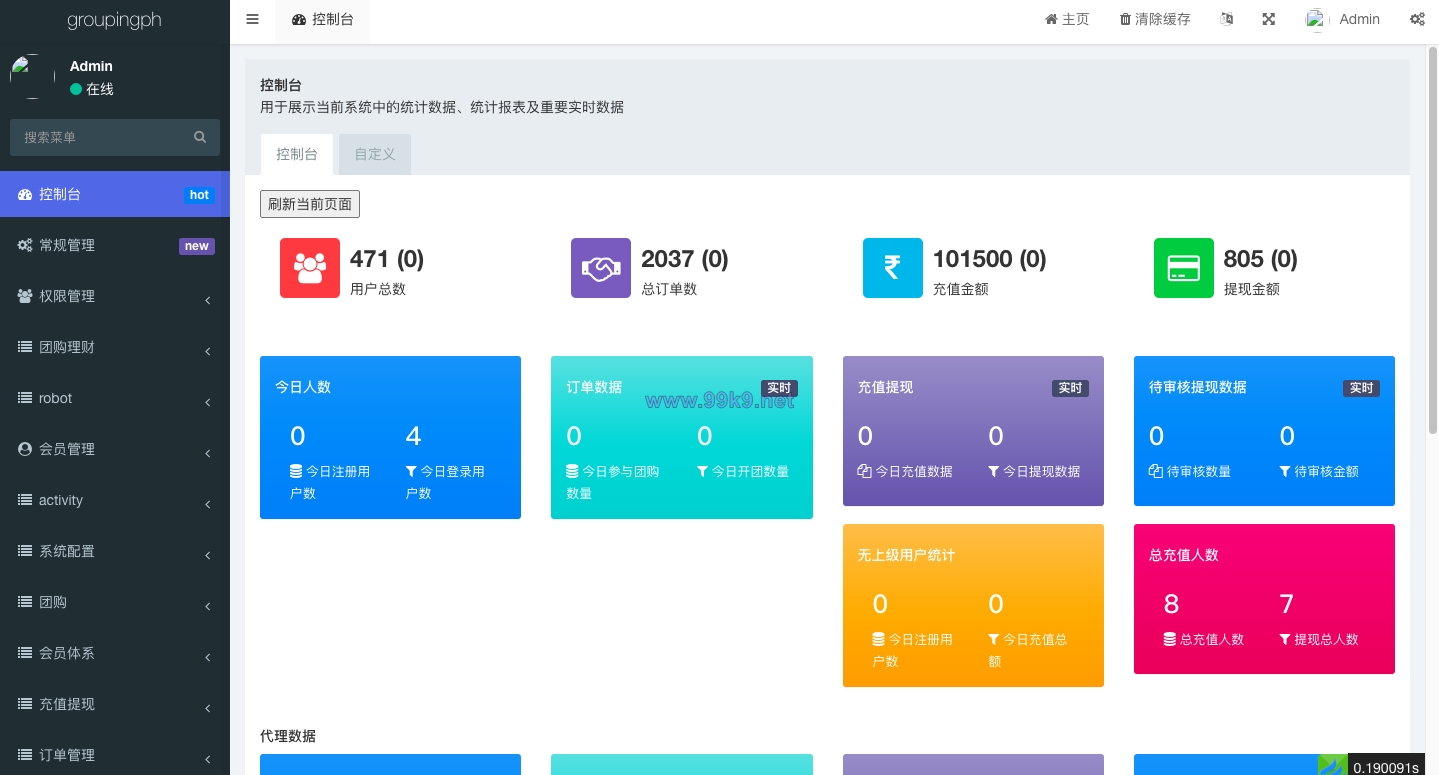 图片[10]-海外拼团回购系统/印度拼团投资系统/团购投资理财系统 - 海外源码-出海源码-精品优选源码资源平台-海外源码-出海源码-精品优选源码资源平台
