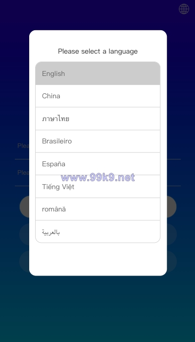 图片[2]-多语言抢单刷单系统/海外抢单商城/订单匹配源码/打针/前端vue - 海外源码-出海源码-精品优选源码资源平台-海外源码-出海源码-精品优选源码资源平台