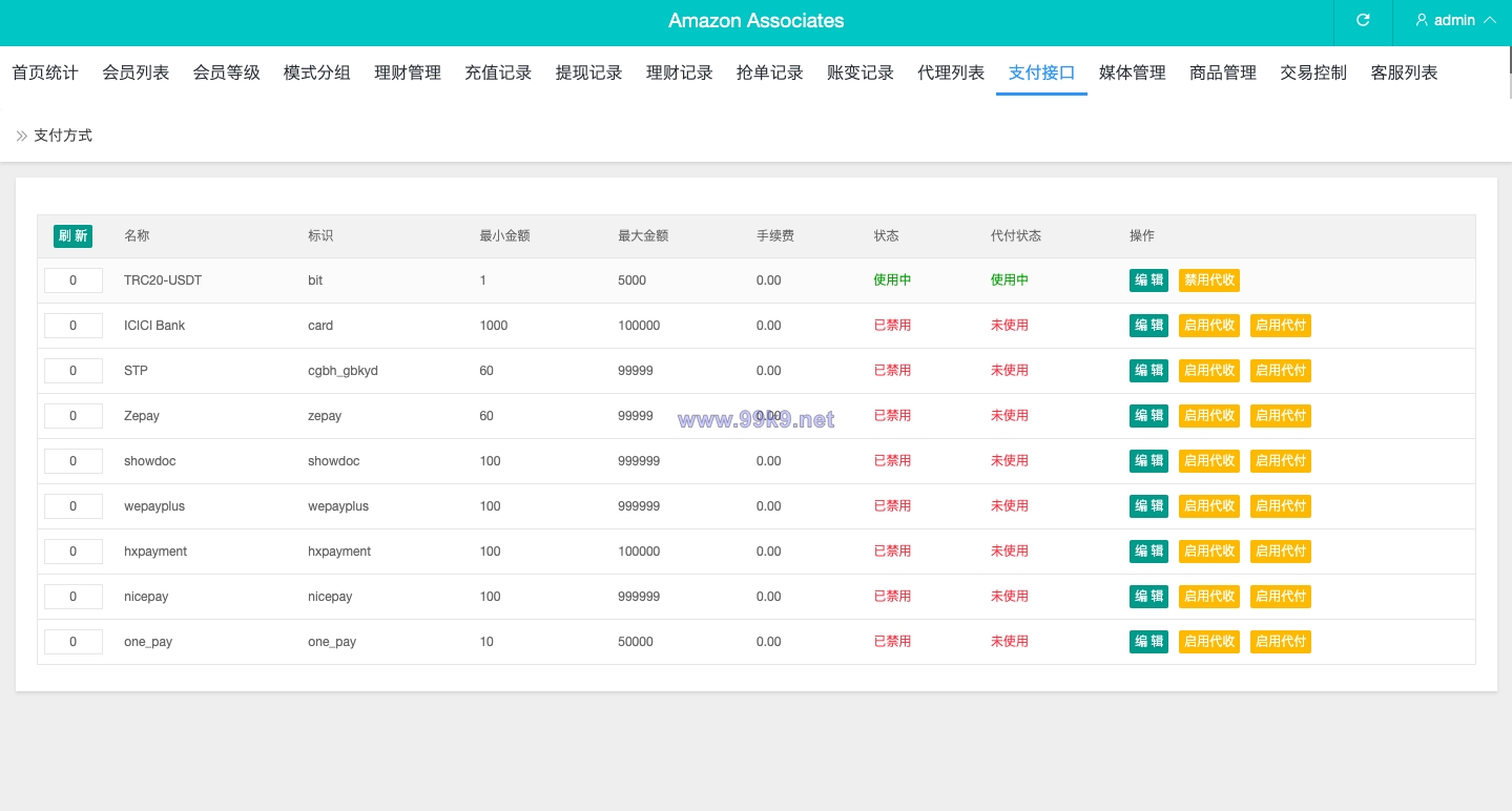 图片[23]-多语言海外抢单刷单源码/打针/叠加组//前端vue/订单自动匹配系统 - 海外源码-出海源码-精品优选源码资源平台-海外源码-出海源码-精品优选源码资源平台