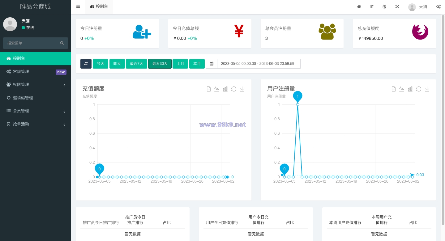 图片[9]-唯品会商城优惠卷投资系统/奢饰品投资理财系统 - 海外源码-出海源码-精品优选源码资源平台-海外源码-出海源码-精品优选源码资源平台