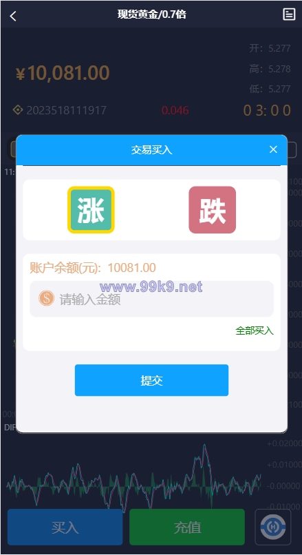 图片[5]-二开版微交易源码/房间限制微盘系统/期货微交易系统 - 海外源码-出海源码-精品优选源码资源平台-海外源码-出海源码-精品优选源码资源平台
