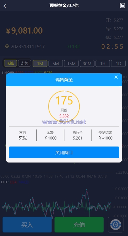 图片[6]-二开版微交易源码/房间限制微盘系统/期货微交易系统 - 海外源码-出海源码-精品优选源码资源平台-海外源码-出海源码-精品优选源码资源平台
