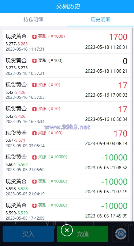 图片[8]-二开版微交易源码/房间限制微盘系统/期货微交易系统 - 海外源码-出海源码-精品优选源码资源平台-海外源码-出海源码-精品优选源码资源平台