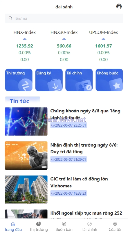 图片[2]-越南股票系统/海外股票基金投资系统/股票投资购买源码 - 海外源码-出海源码-精品优选源码资源平台-海外源码-出海源码-精品优选源码资源平台