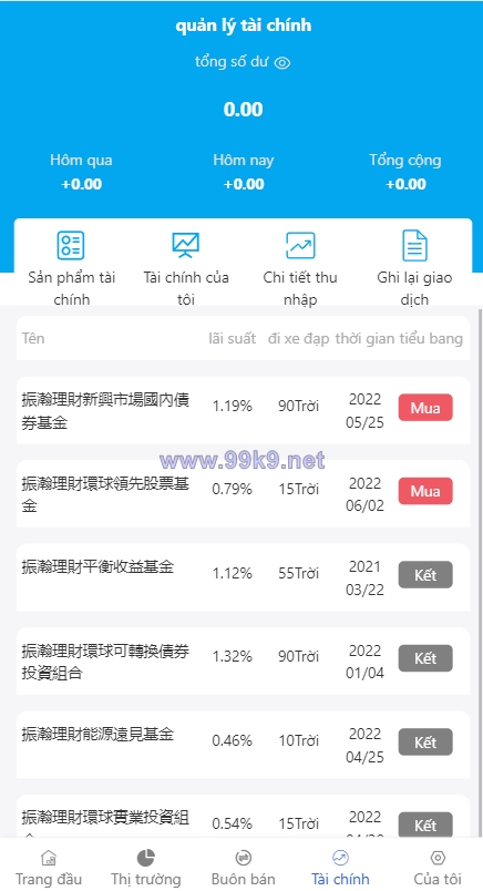 图片[8]-越南股票系统/海外股票基金投资系统/股票投资购买源码 - 海外源码-出海源码-精品优选源码资源平台-海外源码-出海源码-精品优选源码资源平台