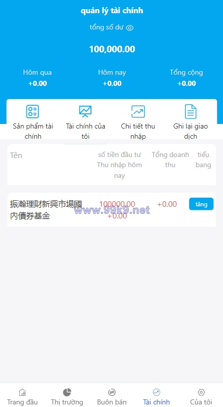 图片[10]-越南股票系统/海外股票基金投资系统/股票投资购买源码 - 海外源码-出海源码-精品优选源码资源平台-海外源码-出海源码-精品优选源码资源平台