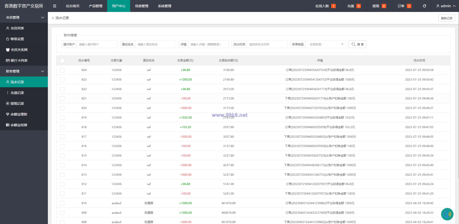 图片[17]-二开版微交易系统/贵金属微盘交易平台/前端uinapp - 海外源码-出海源码-精品优选源码资源平台-海外源码-出海源码-精品优选源码资源平台