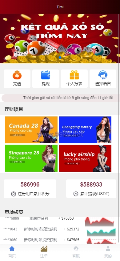 图片[2]-多语言28游戏系统/海外彩票cp游戏/预设开奖 - 海外源码-出海源码-精品优选源码资源平台-海外源码-出海源码-精品优选源码资源平台