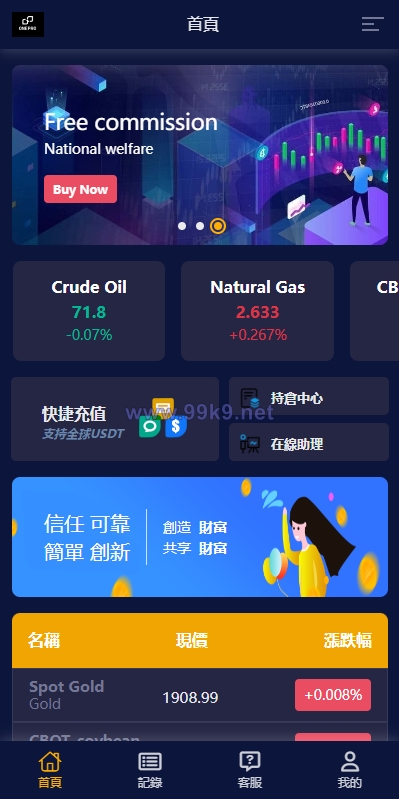 图片[5]-运营版微交易系统/日本微盘源码/多语言虚拟币微盘系统 - 海外源码-出海源码-精品优选源码资源平台-海外源码-出海源码-精品优选源码资源平台