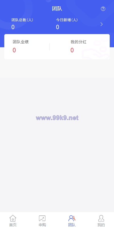 图片[6]-新版基金理财系统/基金申购投资系统/前端vue - 海外源码-出海源码-精品优选源码资源平台-海外源码-出海源码-精品优选源码资源平台
