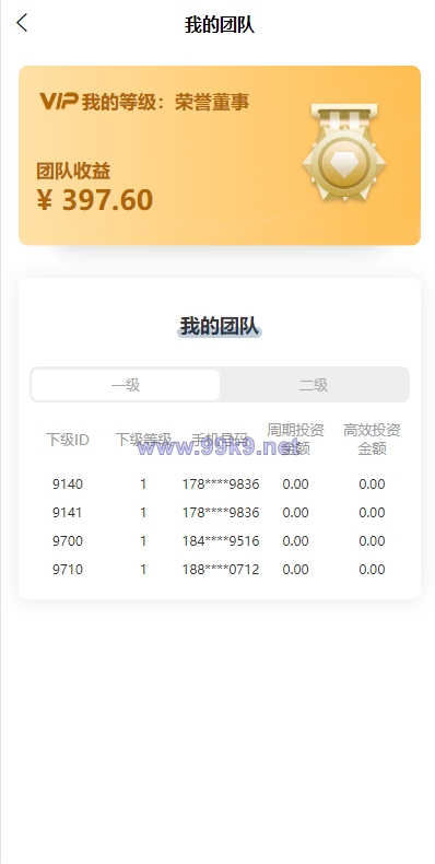 图片[7]-前端uinapp/联合石化投资理财系统/投资认购源码 - 海外源码-出海源码-精品优选源码资源平台-海外源码-出海源码-精品优选源码资源平台