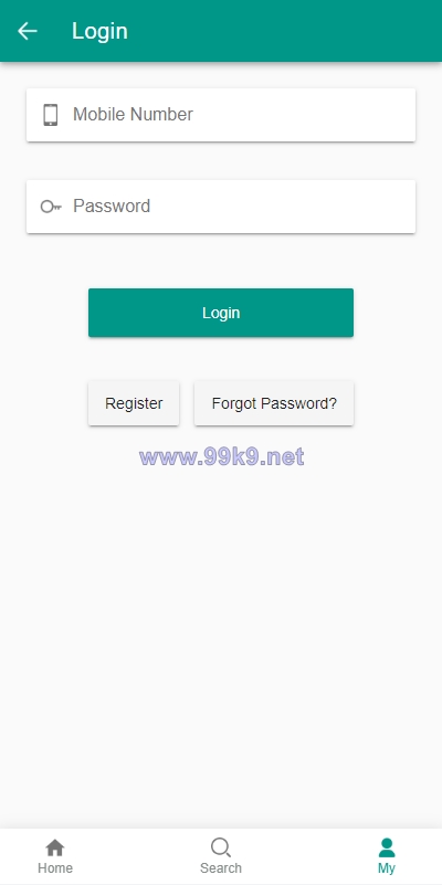 图片[1]-vue版印度红绿灯系统/印度cp系统/三级分销 - 海外源码-出海源码-精品优选源码资源平台-海外源码-出海源码-精品优选源码资源平台