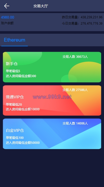 图片[4]-二开版uinapp版28系统/多语言28投资理财系统 - 海外源码-出海源码-精品优选源码资源平台-海外源码-出海源码-精品优选源码资源平台