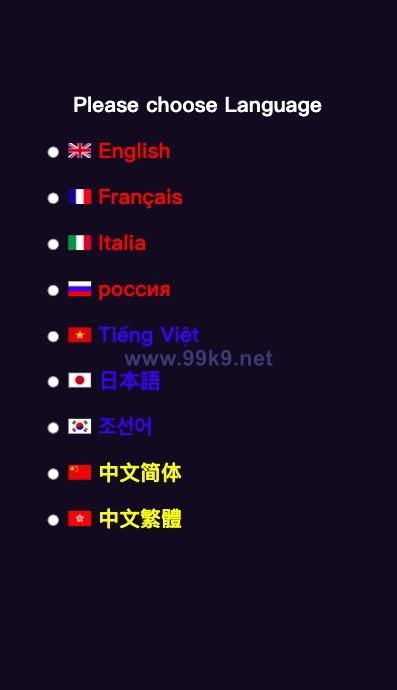 图片[1]-多语言微交易系统/期货外汇虚拟币/海外微盘源码 - 海外源码-出海源码-精品优选源码资源平台-海外源码-出海源码-精品优选源码资源平台