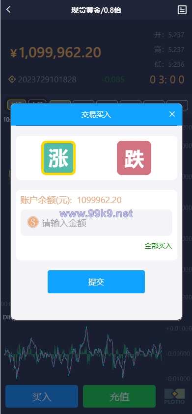 图片[6]-全新定制微盘系统/贵金属期货微交易系统/房间玩法 - 海外源码-出海源码-精品优选源码资源平台-海外源码-出海源码-精品优选源码资源平台