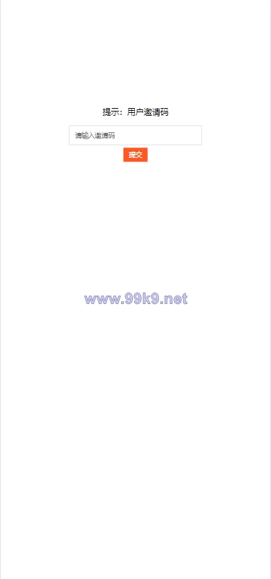 图片[2]-运营版阳光七采回收系统/金属回收回购系统 - 海外源码-出海源码-精品优选源码资源平台-海外源码-出海源码-精品优选源码资源平台