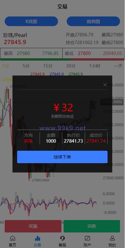 图片[7]-二开版uinapp微盘系统/微交易所系统/微盘源码 - 海外源码-出海源码-精品优选源码资源平台-海外源码-出海源码-精品优选源码资源平台