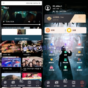 定制版海外电影抢单刷单系统/韩国电影抢单/连单/分组杀 - 海外源码-出海源码-精品优选源码资源平台-海外源码-出海源码-精品优选源码资源平台