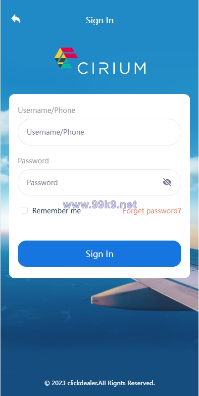 图片[1]-新版海外航空抢单刷单系统/订单自动匹配/前端uinapp - 海外源码-出海源码-精品优选源码资源平台-海外源码-出海源码-精品优选源码资源平台