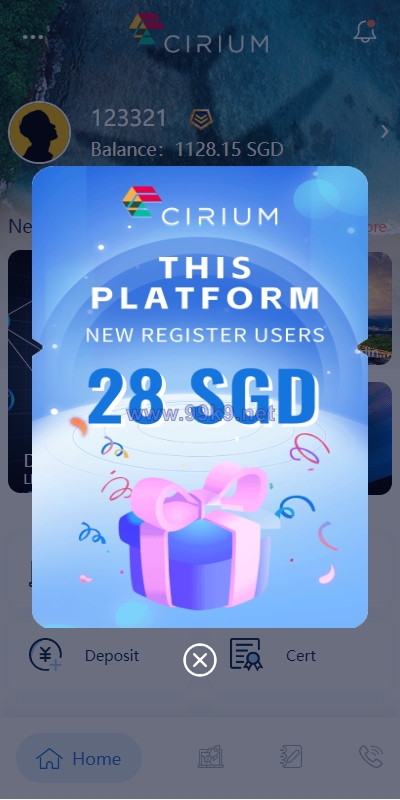 图片[2]-新版海外航空抢单刷单系统/订单自动匹配/前端uinapp - 海外源码-出海源码-精品优选源码资源平台-海外源码-出海源码-精品优选源码资源平台