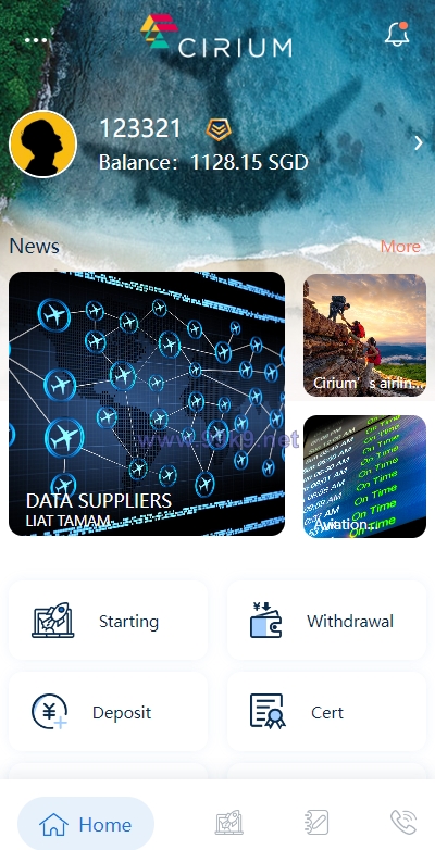 图片[3]-新版海外航空抢单刷单系统/订单自动匹配/前端uinapp - 海外源码-出海源码-精品优选源码资源平台-海外源码-出海源码-精品优选源码资源平台