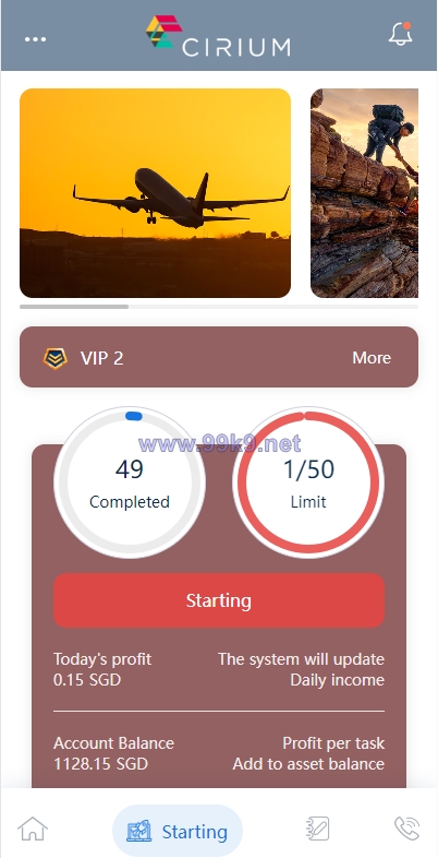 图片[5]-新版海外航空抢单刷单系统/订单自动匹配/前端uinapp - 海外源码-出海源码-精品优选源码资源平台-海外源码-出海源码-精品优选源码资源平台