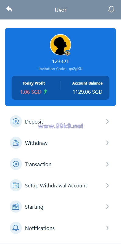 图片[8]-新版海外航空抢单刷单系统/订单自动匹配/前端uinapp - 海外源码-出海源码-精品优选源码资源平台-海外源码-出海源码-精品优选源码资源平台