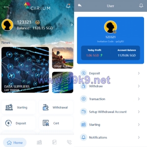 新版海外航空抢单刷单系统/订单自动匹配/前端uinapp - 海外源码-出海源码-精品优选源码资源平台-海外源码-出海源码-精品优选源码资源平台