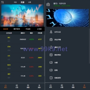 前端vue/信管家源码/通达信配资/博易大师/外汇模拟/MT4外汇/交易 - 海外源码-出海源码-精品优选源码资源平台-海外源码-出海源码-精品优选源码资源平台