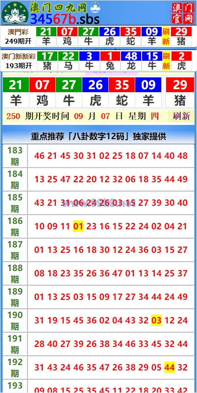 图片[4]-另版六合彩开奖系统/开奖图库/澳门六合彩开奖网 - 海外源码-出海源码-精品优选源码资源平台-海外源码-出海源码-精品优选源码资源平台