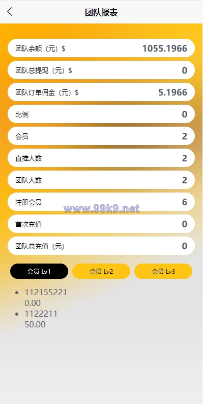 图片[10]-新版UI多语言亚马逊刷单系统/海外抢单刷单/叠加组 - 海外源码-出海源码-精品优选源码资源平台-海外源码-出海源码-精品优选源码资源平台