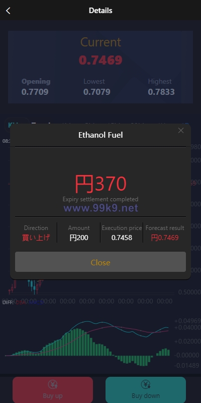 图片[7]-海外多语言微盘系统/日本微交易系统/时间盘系统 - 海外源码-出海源码-精品优选源码资源平台-海外源码-出海源码-精品优选源码资源平台